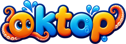 oktop